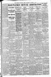 Western Morning News Saturday 04 October 1919 Page 5