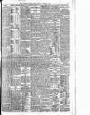 Western Morning News Monday 06 October 1919 Page 3