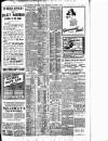 Western Morning News Tuesday 07 October 1919 Page 3