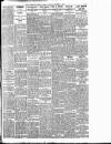 Western Morning News Tuesday 07 October 1919 Page 5