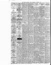 Western Morning News Wednesday 08 October 1919 Page 4