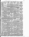 Western Morning News Wednesday 08 October 1919 Page 5