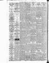 Western Morning News Friday 10 October 1919 Page 4