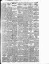 Western Morning News Friday 10 October 1919 Page 5