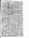 Western Morning News Friday 10 October 1919 Page 7