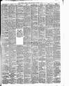 Western Morning News Saturday 11 October 1919 Page 3