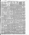 Western Morning News Saturday 11 October 1919 Page 5