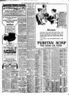 Western Morning News Saturday 11 October 1919 Page 6