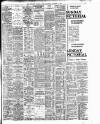 Western Morning News Saturday 11 October 1919 Page 7