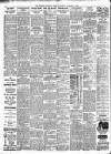 Western Morning News Saturday 11 October 1919 Page 8