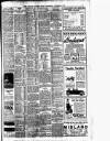 Western Morning News Wednesday 15 October 1919 Page 3