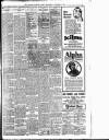 Western Morning News Wednesday 15 October 1919 Page 7