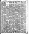 Western Morning News Saturday 01 November 1919 Page 5