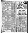 Western Morning News Saturday 01 November 1919 Page 6