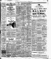 Western Morning News Saturday 15 November 1919 Page 7