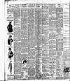 Western Morning News Saturday 15 November 1919 Page 8