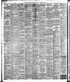 Western Morning News Monday 03 November 1919 Page 2