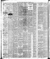Western Morning News Monday 03 November 1919 Page 4