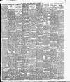 Western Morning News Monday 03 November 1919 Page 5