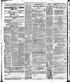 Western Morning News Monday 03 November 1919 Page 6