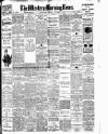 Western Morning News Tuesday 04 November 1919 Page 1