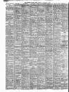 Western Morning News Tuesday 04 November 1919 Page 2