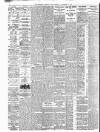 Western Morning News Tuesday 04 November 1919 Page 4
