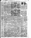 Western Morning News Tuesday 04 November 1919 Page 7