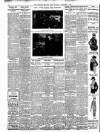 Western Morning News Tuesday 04 November 1919 Page 8
