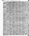 Western Morning News Thursday 06 November 1919 Page 2