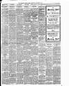 Western Morning News Thursday 06 November 1919 Page 7