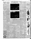Western Morning News Thursday 06 November 1919 Page 8