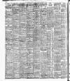 Western Morning News Friday 07 November 1919 Page 2