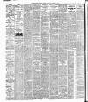 Western Morning News Friday 07 November 1919 Page 4