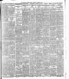 Western Morning News Friday 07 November 1919 Page 5
