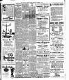 Western Morning News Friday 07 November 1919 Page 7