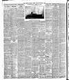 Western Morning News Friday 07 November 1919 Page 8