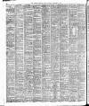 Western Morning News Saturday 08 November 1919 Page 2