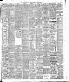 Western Morning News Saturday 08 November 1919 Page 3