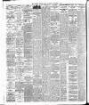 Western Morning News Saturday 08 November 1919 Page 4