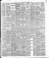 Western Morning News Saturday 08 November 1919 Page 5