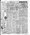 Western Morning News Saturday 08 November 1919 Page 7