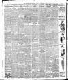 Western Morning News Saturday 08 November 1919 Page 8