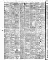 Western Morning News Monday 10 November 1919 Page 2