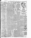 Western Morning News Monday 10 November 1919 Page 3