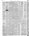 Western Morning News Monday 10 November 1919 Page 4