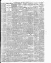 Western Morning News Monday 10 November 1919 Page 5