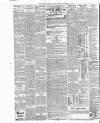 Western Morning News Monday 10 November 1919 Page 6