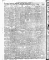 Western Morning News Monday 10 November 1919 Page 8