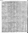 Western Morning News Tuesday 11 November 1919 Page 2